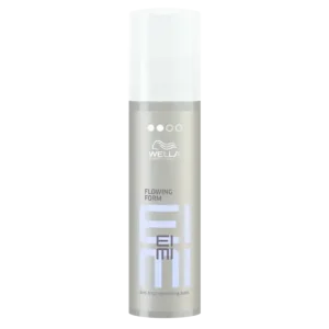 Wella Eimi Flowing Form Glättungsbalsam Wella Eimi Flowing Form Glättungsbalsam online kaufen bellaffair.at Markenware